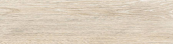 Керамогранит Oak светло-бежевый OK 0068 15х60 (15шт_1,35м2), м2