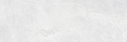 Плитка настенная 17-00-01-1187 Alcor белый 20*60 (10шт/1,2м2),м2