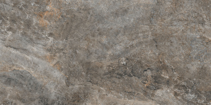 Керамогранит K949750LPR01VTEP Marble-X Аугустос Тауп Лаппато R9 60х120