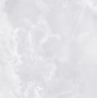 Duna/Colortile - Onyx Silver - Керамогранит - Satin - 60х60 см