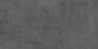 Duna - Concrete - Grafito - 120х60 см Duna - Concrete - Grafito - 120х60 см