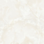 Onyx Talent Керамогранит кремовый 60х60 Полированный