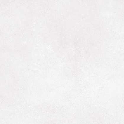 10400000593 Плитка грес глаз. Viola GT Бел. 45*45 01_ 1 \42,12 10400000593 Плитка грес глаз. Viola GT Бел. 45*45 01_ 1 \42,12