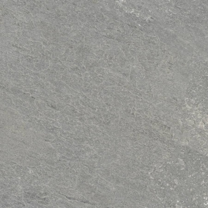 Керамогранит RC01 40,5х40,5 Непол. Керамогранит RC01 40,5х40,5 Непол.