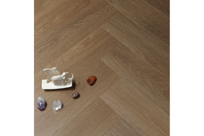 Кварц-виниловый ламинат SPC Aspenfloor Resort RE8-02 Шамони 4V (5мм//1,311м2) (640мм*128мм), м2 Кварц-виниловый ламинат SPC Aspenfloor Resort RE8-02 Шамони 4V (5мм//1,311м2) (640мм*128мм), м2