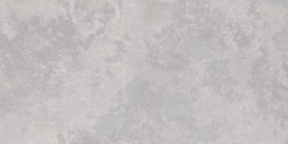 Duna/Colortile - Evardo - Керамогранит - Bianco Base Micro Matt - 120х60 см