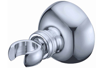 Держатель лейки BRILLANTE Держатель лейки BRILLANTE