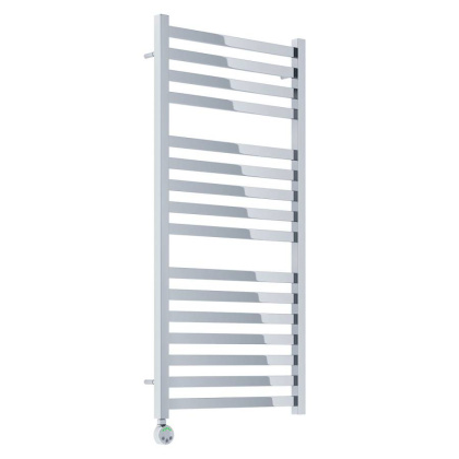 Полотенцесушитель электрический Lemark Bellario LM68116E П16 500x1100, левый/правый Полотенцесушитель электрический Lemark Bellario LM68116E П16 500x1100, левый/правый