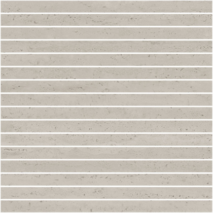 Декор Сан-Марко мозаичный бежевый матовый обрезной 40x40x1