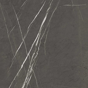Керамогранит M3CU Allmarble Imperiale Lux 60х60