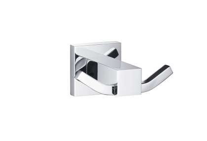 Двойной крючок Timo Selene 10012/00 Двойной крючок Timo Selene 10012/00