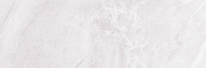 Плитка настенная  17-00-06-616 Мармара серый 20*60 (10шт/1,2м2),м2