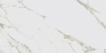 60х120 SilkMarble Калакатта Оро Матовый R9 Ректификат 