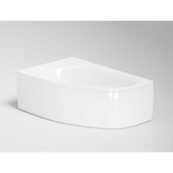 Экран EXCELLENT Kameleon 170 (лев.)