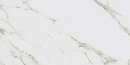 60х120 SilkMarble Калакатта Оро Матовый R9 Ректификат 
