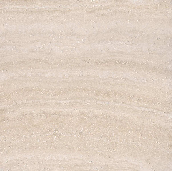 Керамогранит SG157200R Пантеон бежевый 40,2*40,2*8 (10шт/1,62м2), м2 Керамогранит SG157200R Пантеон бежевый 40,2*40,2*8 (10шт/1,62м2), м2