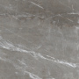 Керамогранит Laparet Patara Grigio i серый полированный 60x60 (4шт_1,44м2), м2 Керамогранит Laparet Patara Grigio i серый полированный 60x60 (4шт_1,44м2), м2