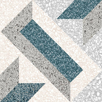 Керамогранит Point 12 20х20 Керамогранит Point 12 20х20