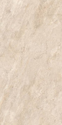 Керамогранит Quarstone Бежевый Матовый R10B 7Рек 60х120 Керамогранит Quarstone Бежевый Матовый R10B 7Рек 60х120