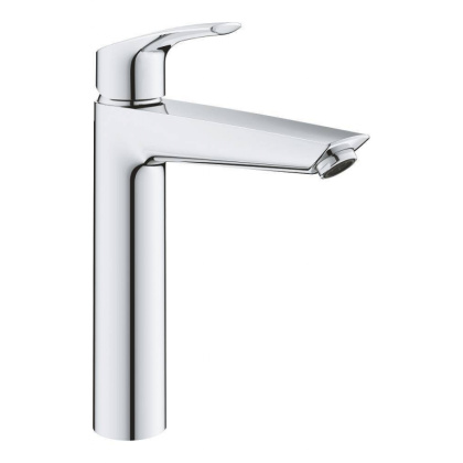 Смеситель для раковины Grohe Eurosmart 2021 XL-size, 23971003 Смеситель для раковины Grohe Eurosmart 2021 XL-size, 23971003