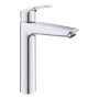 Смеситель для раковины Grohe Eurosmart 2021 XL-size, 23971003 Смеситель для раковины Grohe Eurosmart 2021 XL-size, 23971003