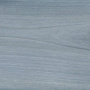 Керамогранит SG163300N Zen синий 40,2х40,2 (10шт_1,62м2), м2 Керамогранит SG163300N Zen синий 40,2х40,2 (10шт_1,62м2), м2