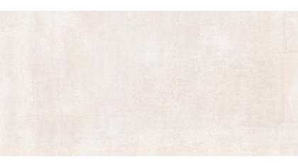 Плитка настенная Mia беж 29,7х60 (C-MGL301D) (7шт/1,25м2), м2