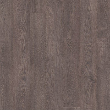 Ламинат Quick-step Elite UE1388 Доска дуба серого старинного (8мм/32кл/1,722м2) 1380*156, м2