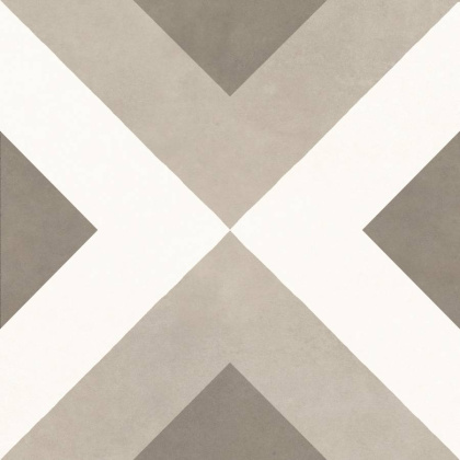 Керамогранит Fresh 3 20х20