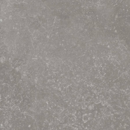 Касабланка серый матовый 20x20x0,8 Касабланка серый матовый 20x20x0,8
