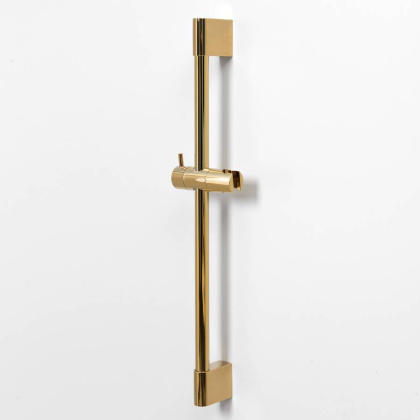 A193 Стойка для душа Wasserkraft