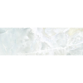 Плитка настенная Eden светло-голубой 60148 20х60 (10шт/1,2м2),м2