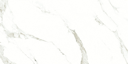 Керамогранит 600х1200 Bremen Grey