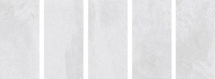 Керамогранит Slate Bianco 60х120 Matt (2 шт.в уп)