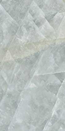 GT1206016417PDR Керамогранит Wink_GT Зеленый 60x120 _ 1\40,32