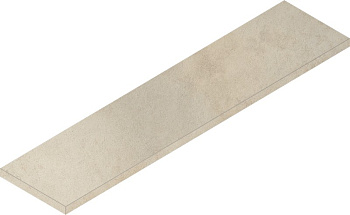 Миллениум Даст Ступ.120 Угл.Лев