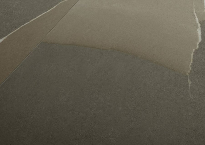 Мет.Арк.Браун 120X278