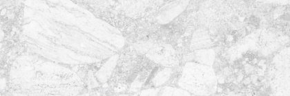 Плитка настенная Eco белый 25х75 (9шт/1,69м2),м2