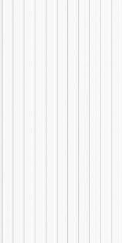 Танжер 1 белый матовый структура обрезной 60x119,5x1 Танжер 1 белый матовый структура обрезной 60x119,5x1