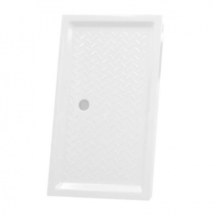 Душевой поддон RGW Ceramics 72x100 CR-107