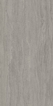Портленд серый матовый обрезной 80x160x0,9