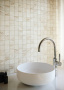 Мозаика Creto Sandy mosaic 30х30 Мозаика Creto Sandy mosaic 30х30