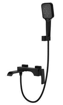 Смеситель Raglo для ванны и душа R02.30.06 Смеситель Raglo для ванны и душа R02.30.06