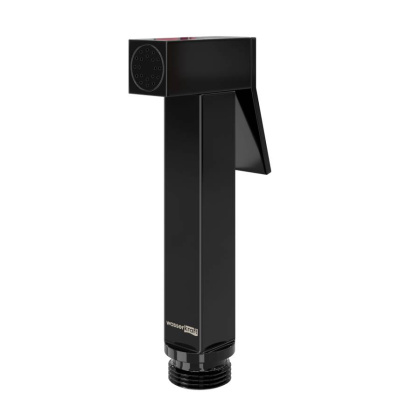 A214 Гигиеническая лейка с фиксатором Wasserkraft