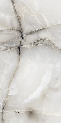 Керамогранит 600x1200 HG ONYX GAINSBURO