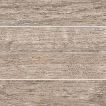 Керамогранит Envy коричневый 40х40 (11шт_1,76м2), м2