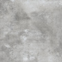 Керамогранит K41_9 Lugano Gris серый (80смх80смх9мм) (3шт_1,92м2) лаппатированный, м2 Керамогранит K41_9 Lugano Gris серый (80смх80смх9мм) (3шт_1,92м2) лаппатированный, м2