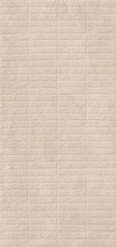 Керамогранит Stx Frt Cementi Beige 3pc 59,8х119,8