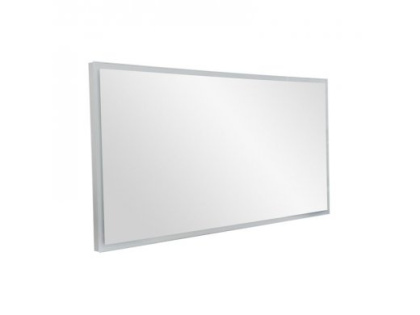 Зеркало с подсветкой и "Touch"сенсором 1200 ммx600 мм Зеркало с подсветкой и "Touch"сенсором 1200 ммx600 мм