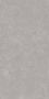 Касабланка серый матовый обрезной 60x119,5x0,9